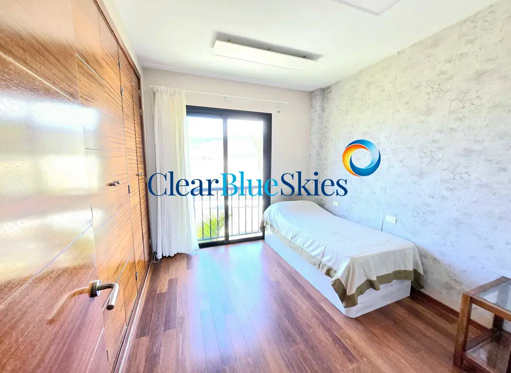 Image of 3 bed apartment for sale in San Eugenio Alto, Caldera del Rey