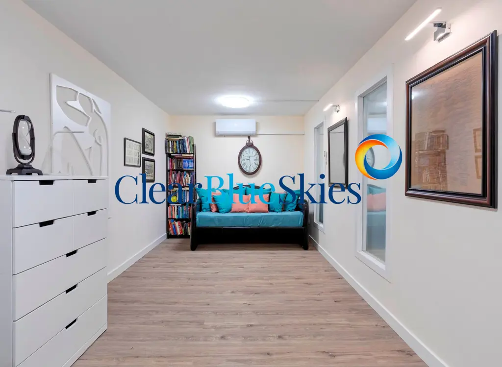 Image of 4 bed villa for sale in Puerto de Santiago