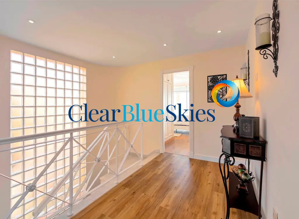 Image of 4 bed villa for sale in Puerto de Santiago