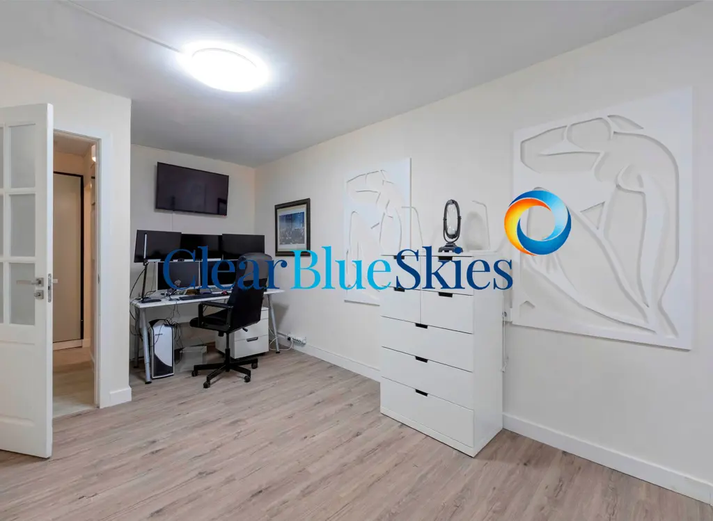 Image of 4 bed villa for sale in Puerto de Santiago