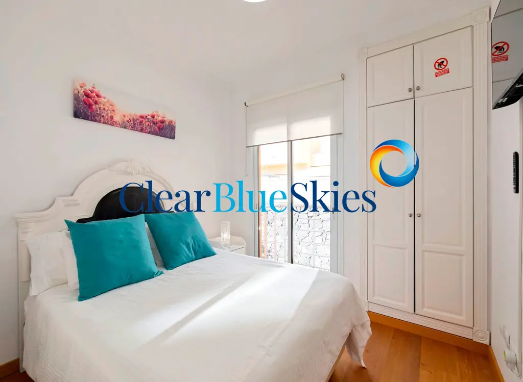 Image of 4 bed villa for sale in Puerto de Santiago