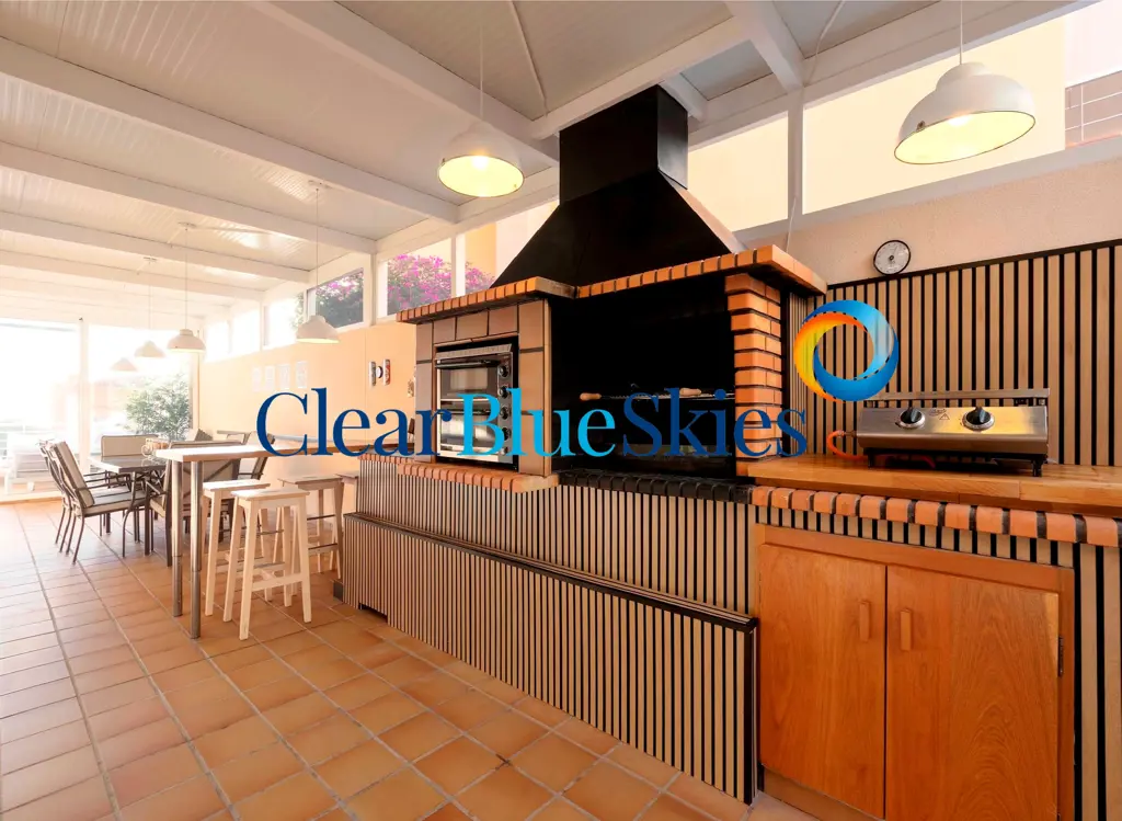 Image of 4 bed villa for sale in Puerto de Santiago