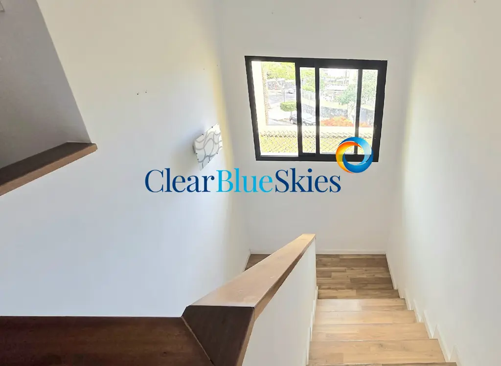 Image of 3 bed duplex for sale in El Galeón, La Goleta