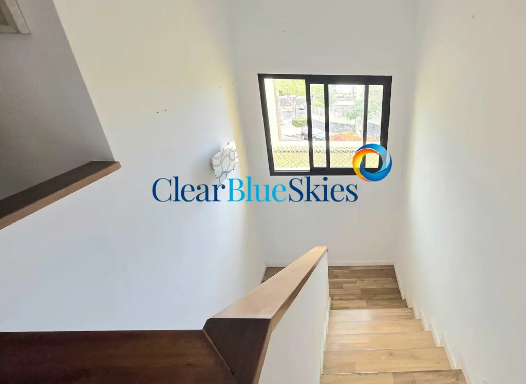 Image of 3 bed duplex for sale in El Galeón, La Goleta