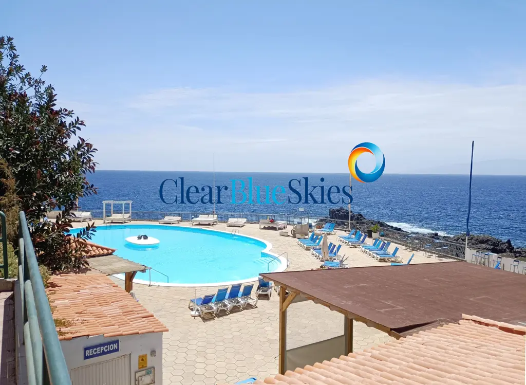 Image of 3 bed bungalow for sale in Callao Salvaje, Sueño Azul