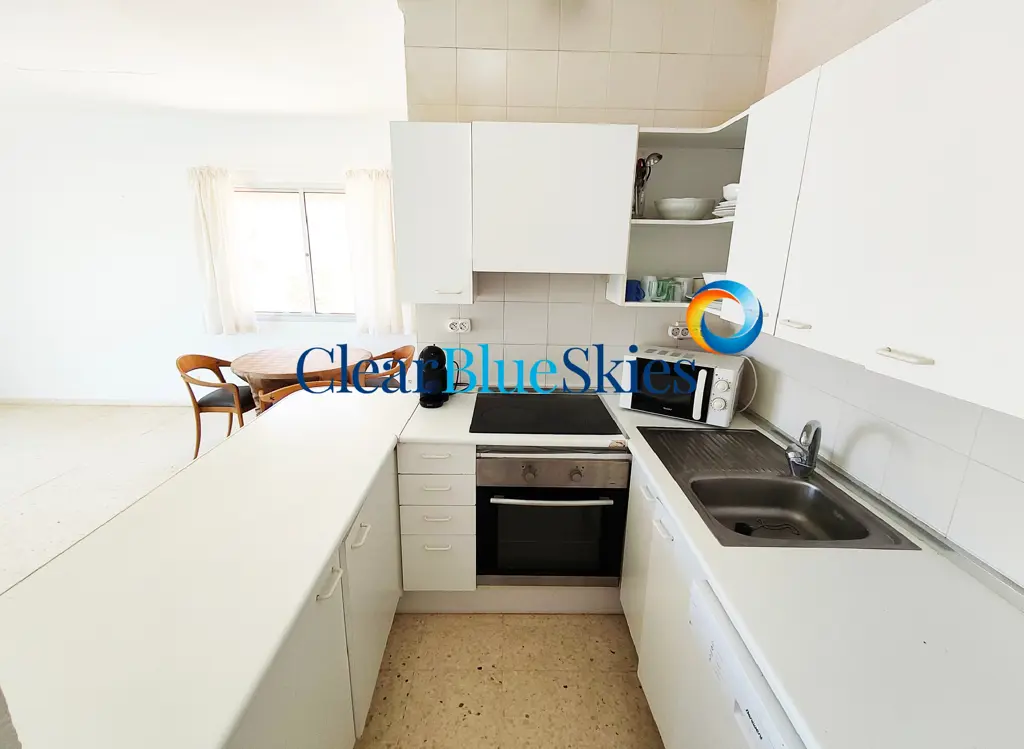 Image of 3 bed bungalow for sale in Callao Salvaje, Sueño Azul
