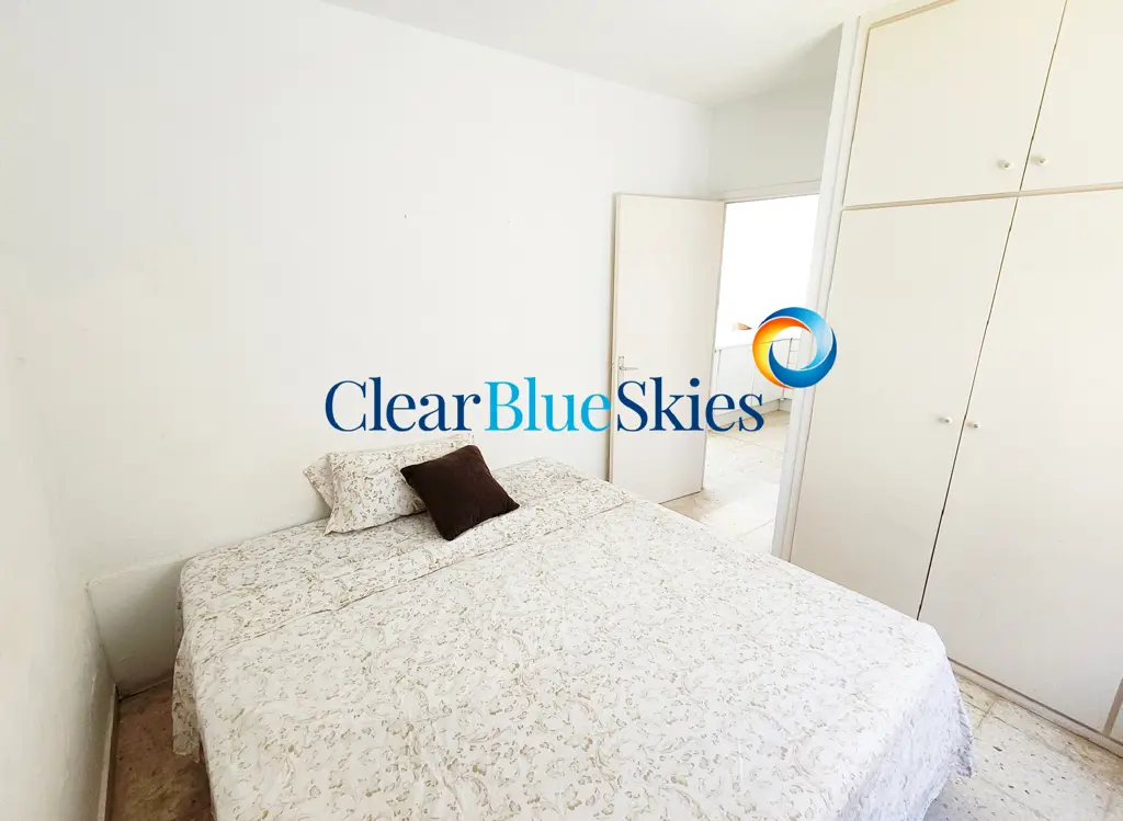 Image of 3 bed bungalow for sale in Callao Salvaje, Sueño Azul