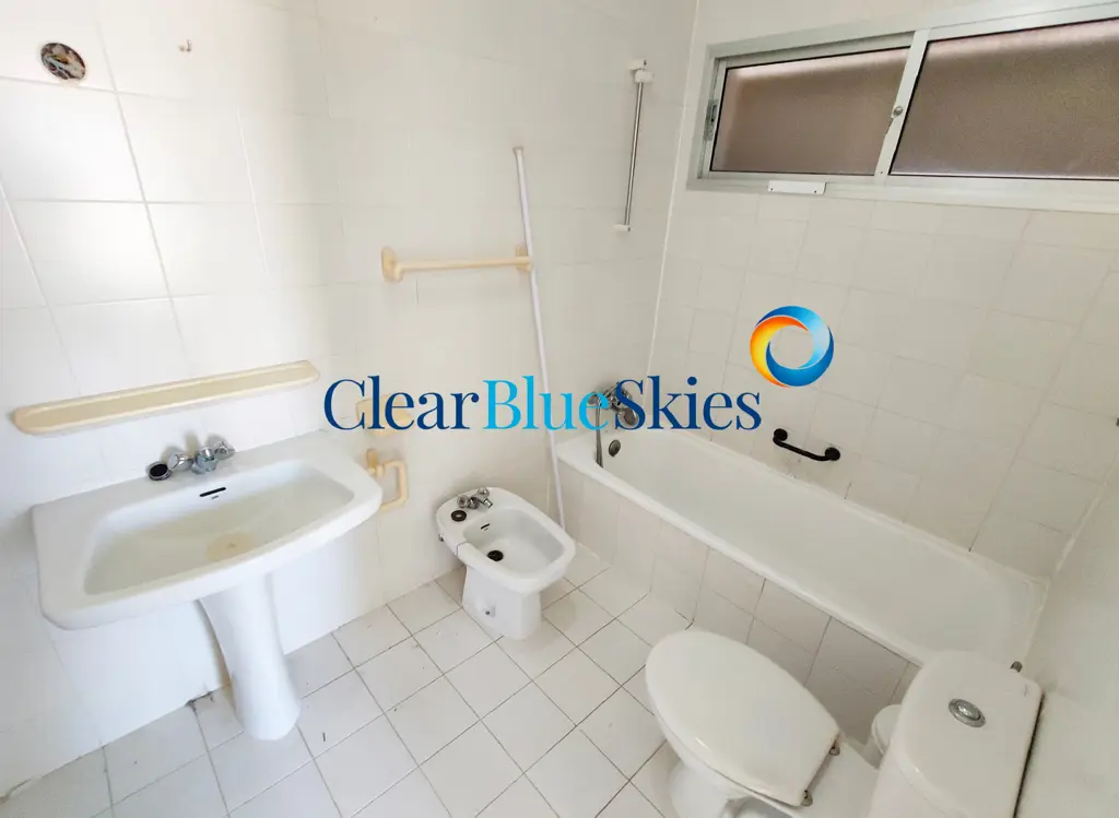 Image of 3 bed bungalow for sale in Callao Salvaje, Sueño Azul