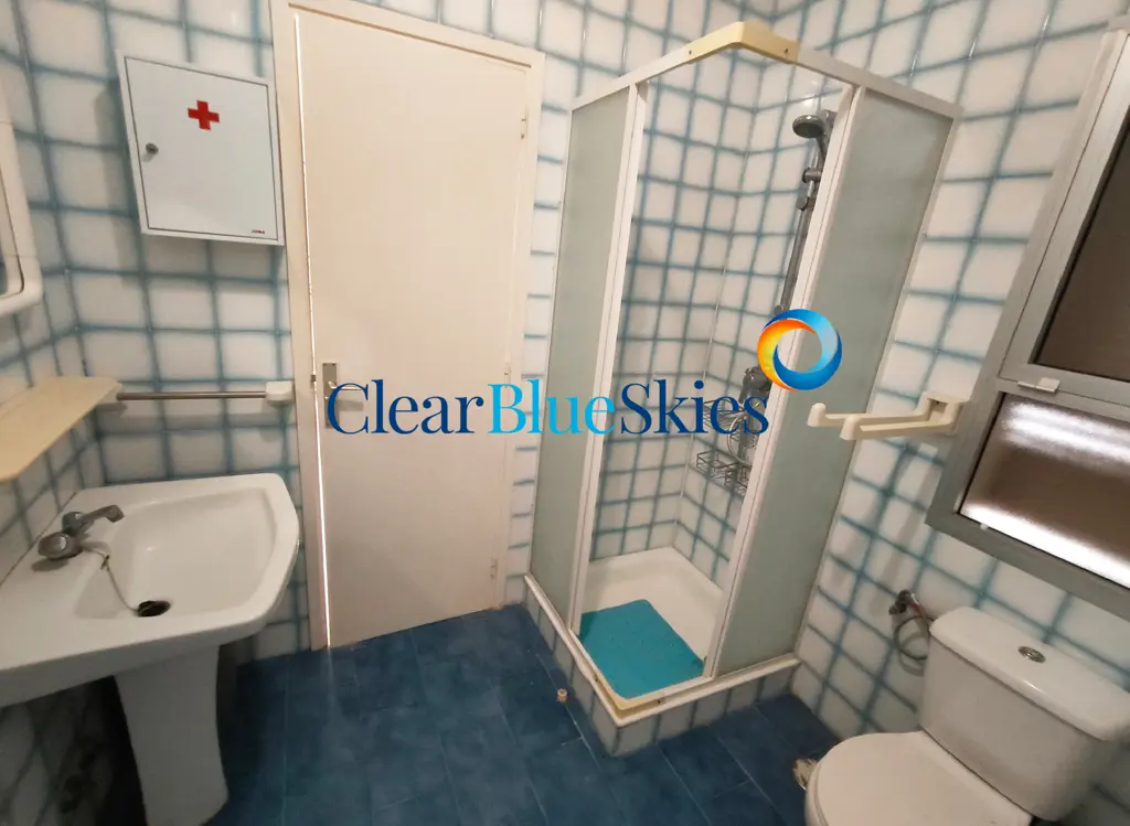 Image of 3 bed bungalow for sale in Callao Salvaje, Sueño Azul