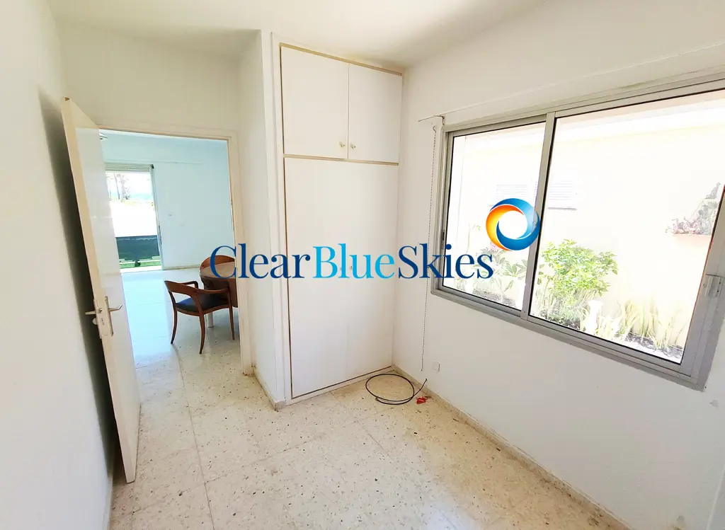 Image of 3 bed bungalow for sale in Callao Salvaje, Sueño Azul