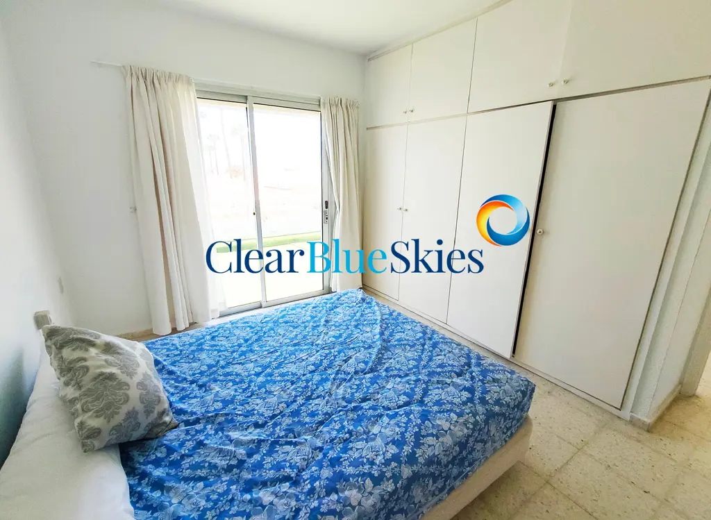 Image of 3 bed bungalow for sale in Callao Salvaje, Sueño Azul