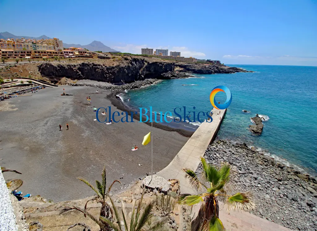 Image of 3 bed bungalow for sale in Callao Salvaje, Sueño Azul