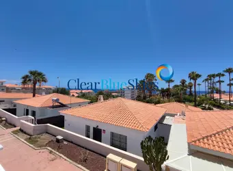 3 bed bungalow for sale in Callao Salvaje, Sueño Azul