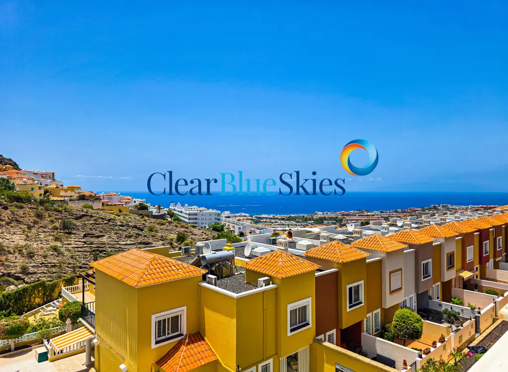 Image of 3 bed house for sale in Torviscas Alto, Roque del Conde