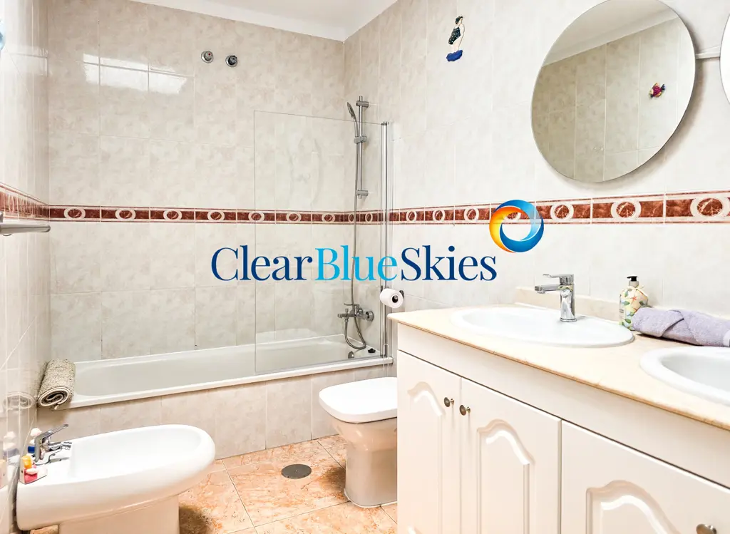 Image of 3 bed house for sale in Torviscas Alto, Roque del Conde