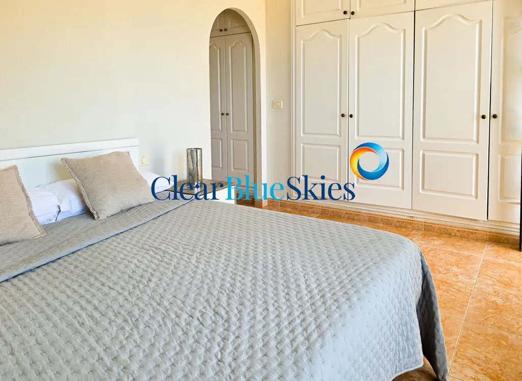 Image of 3 bed house for sale in Torviscas Alto, Roque del Conde