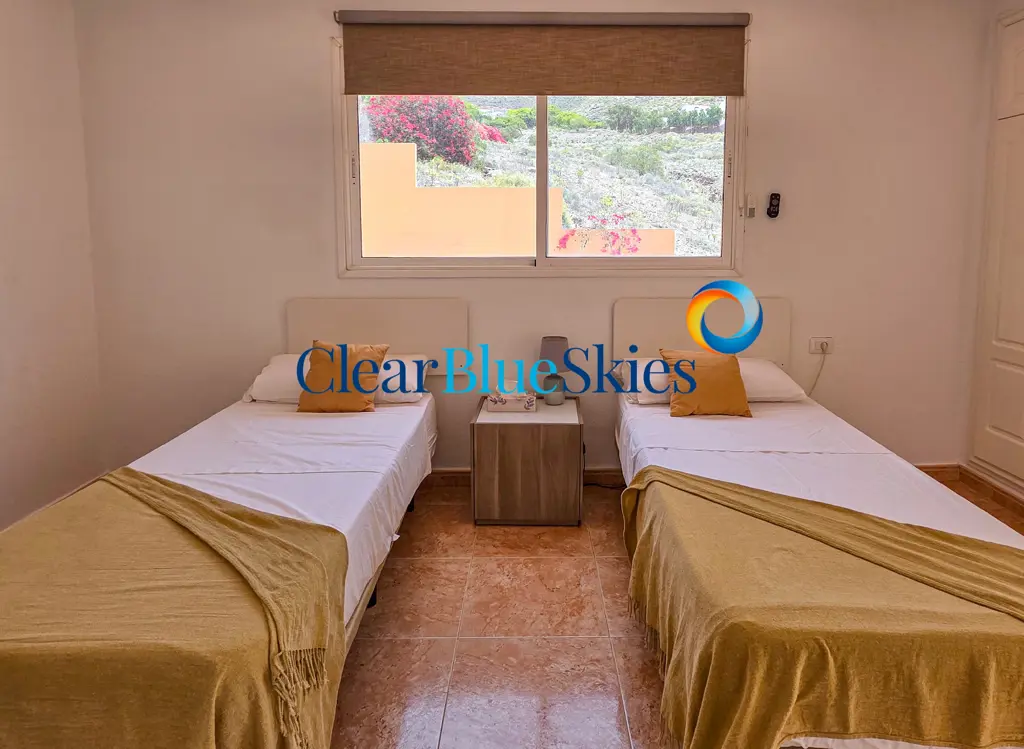 Image of 3 bed house for sale in Torviscas Alto, Roque del Conde