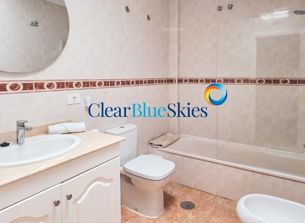 Image of 3 bed house for sale in Torviscas Alto, Roque del Conde