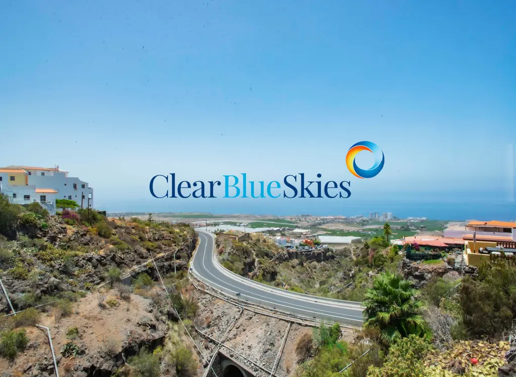 Image of 4 bed house for sale in Los Menores