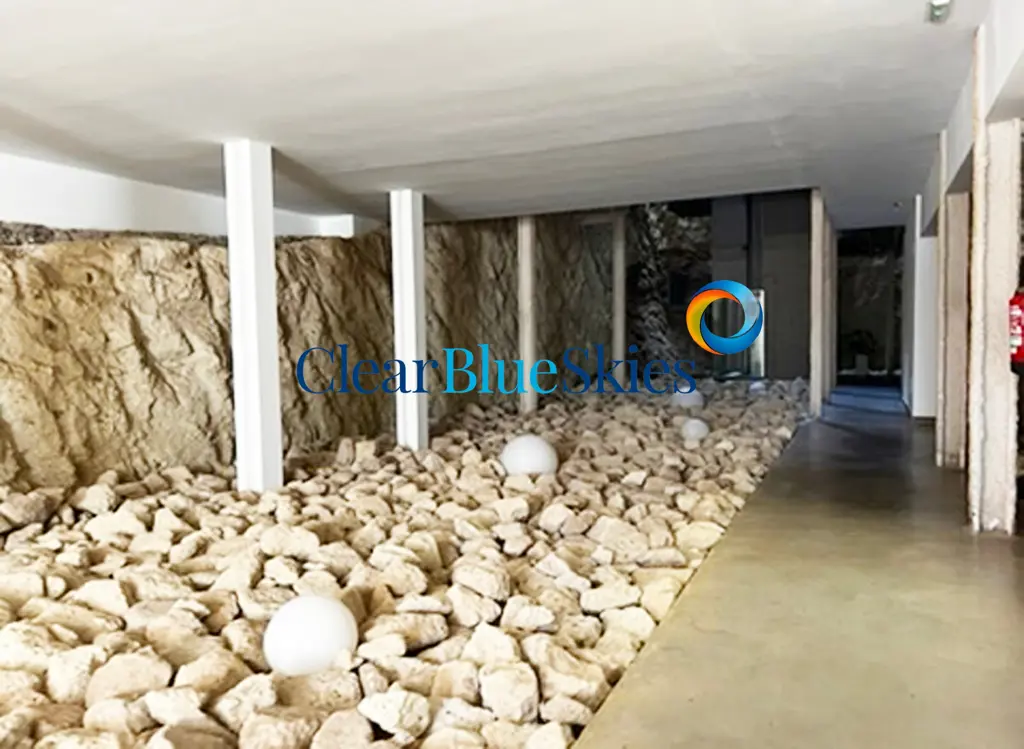 Image of 3 bed penthouse for sale in La Caleta, Caleta Palms