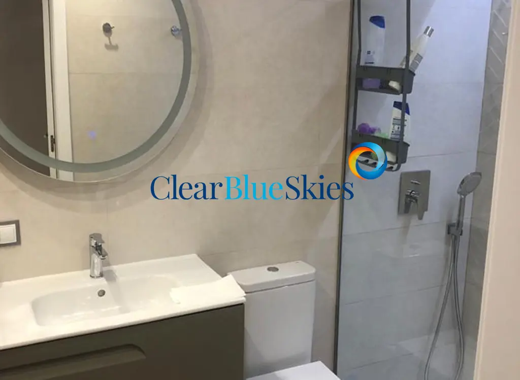 Image of 3 bed duplex for sale in Playa Paraíso, Adeje Paradise