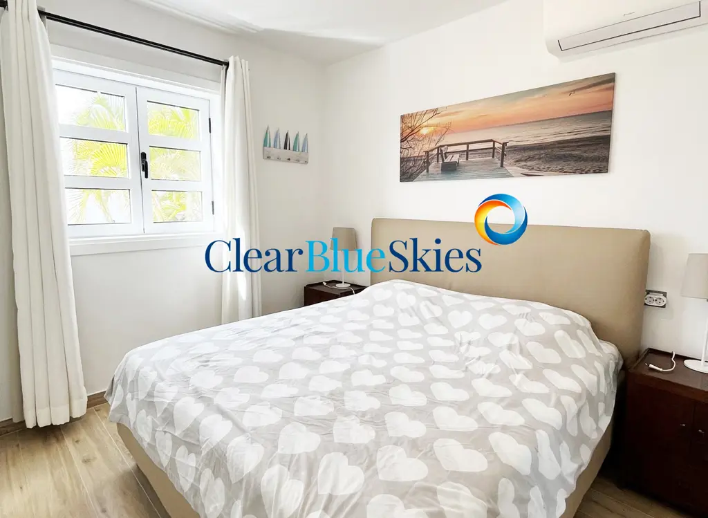 Image of 3 bed duplex for sale in Playa Paraíso, Adeje Paradise