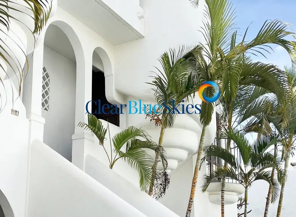 Image of 3 bed duplex for sale in Playa Paraíso, Adeje Paradise