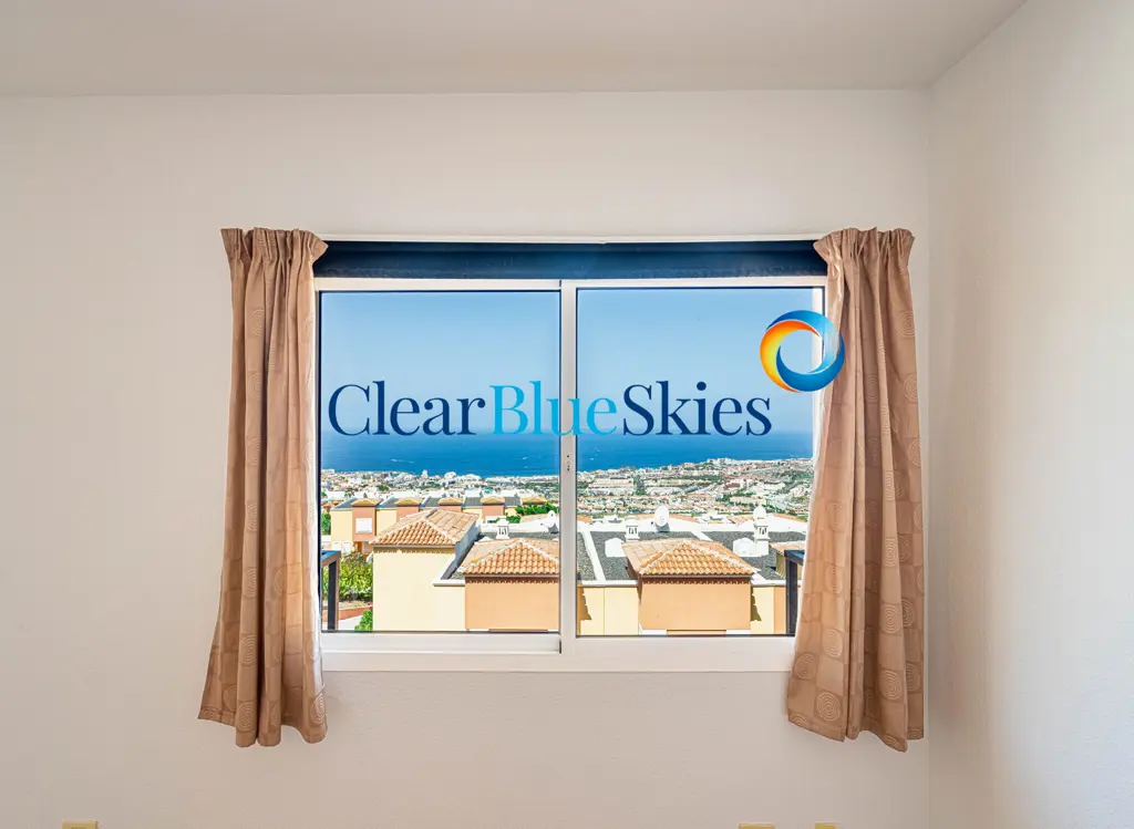 Image of 2 bed townhouse for sale in Torviscas Alto, Roque del Conde