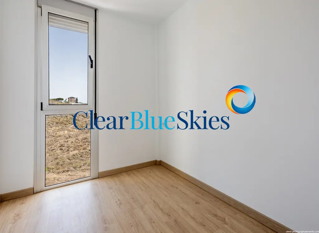 Image of 3 bed townhouse for sale in Tijoco Bajo