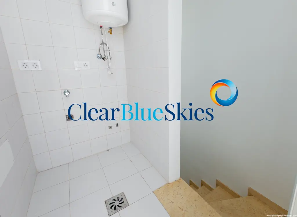 Image of 3 bed townhouse for sale in Tijoco Bajo