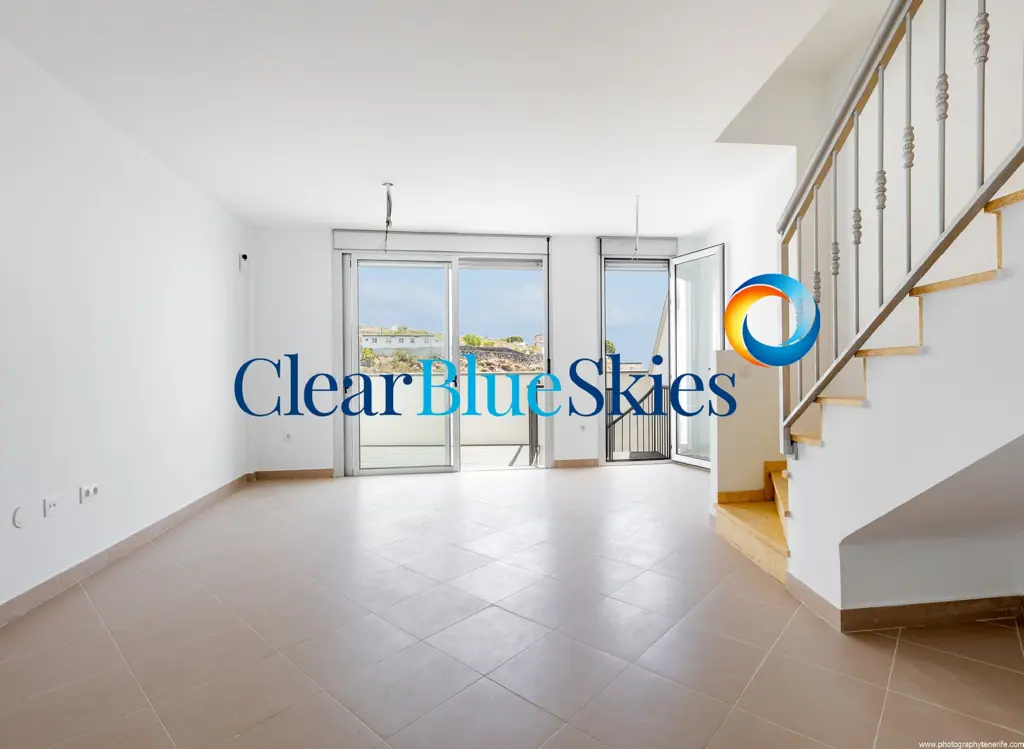 Image of 3 bed townhouse for sale in Tijoco Bajo