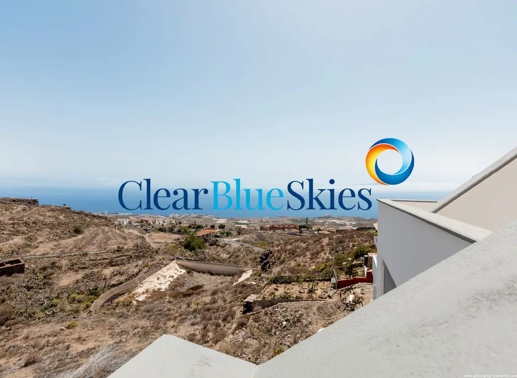 Image of 3 bed townhouse for sale in Tijoco Bajo