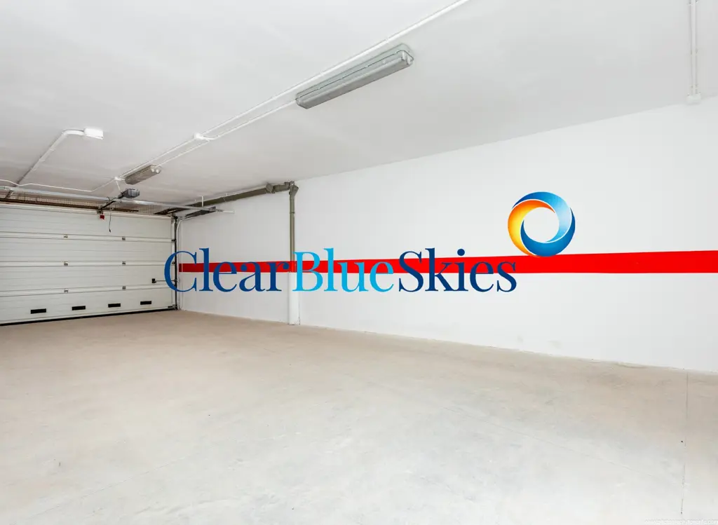 Image of 3 bed townhouse for sale in Tijoco Bajo