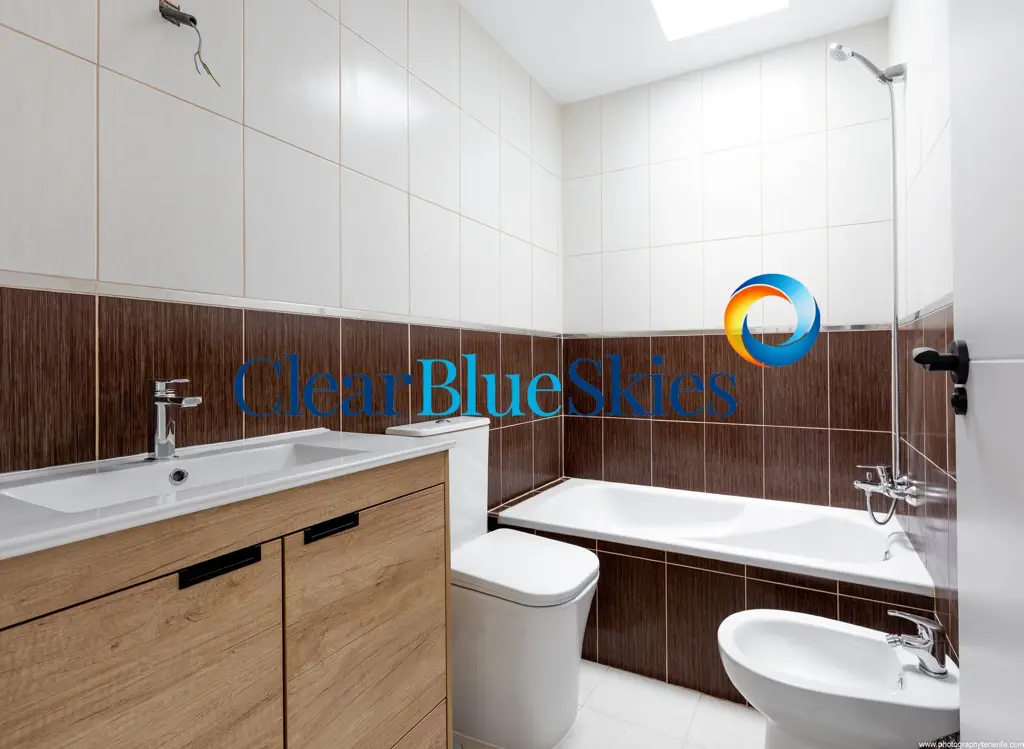 Image of 3 bed townhouse for sale in Tijoco Bajo