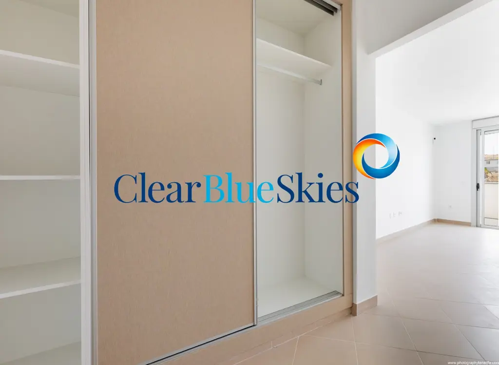 Image of 3 bed townhouse for sale in Tijoco Bajo