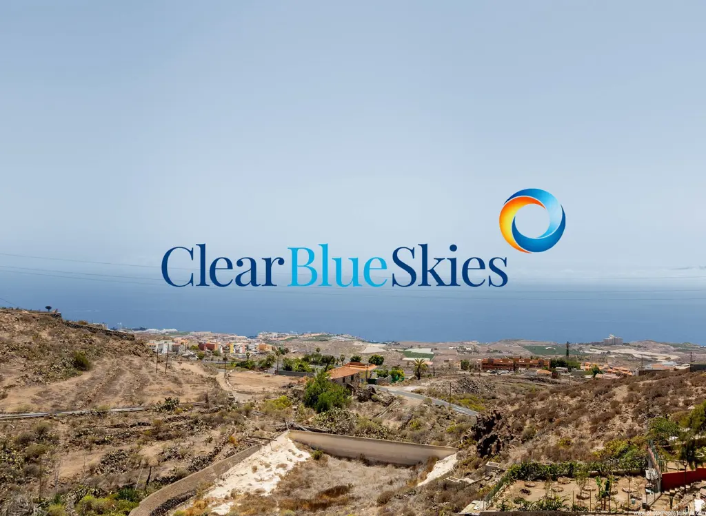 Image of 3 bed townhouse for sale in Tijoco Bajo