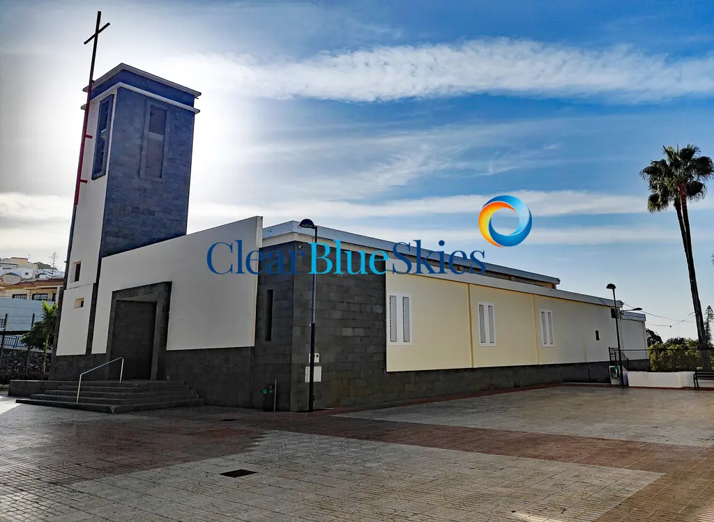 Image of 3 bed townhouse for sale in Tijoco Bajo