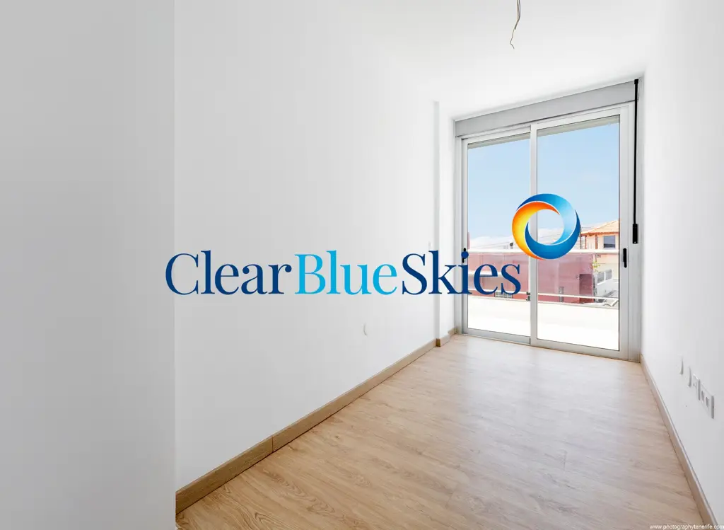 Image of 3 bed townhouse for sale in Tijoco Bajo