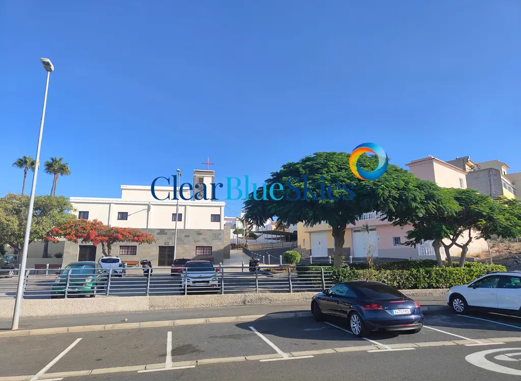 Image of 3 bed townhouse for sale in Tijoco Bajo