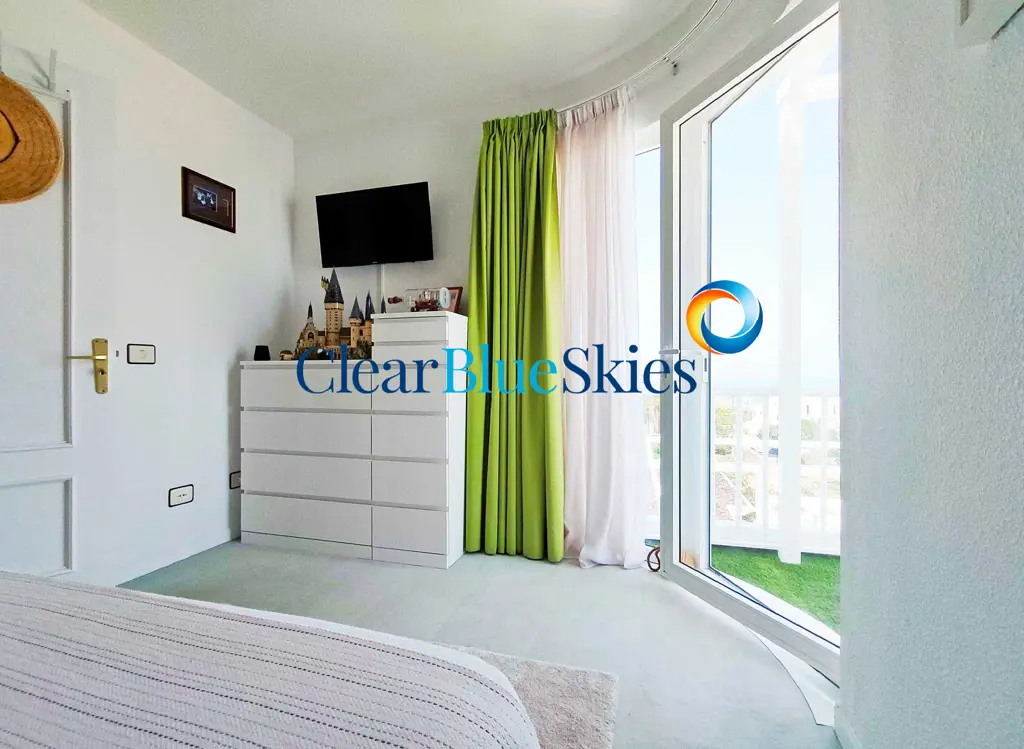 Image of 5 bed villa for sale in Torviscas Alto, Las Mimosas