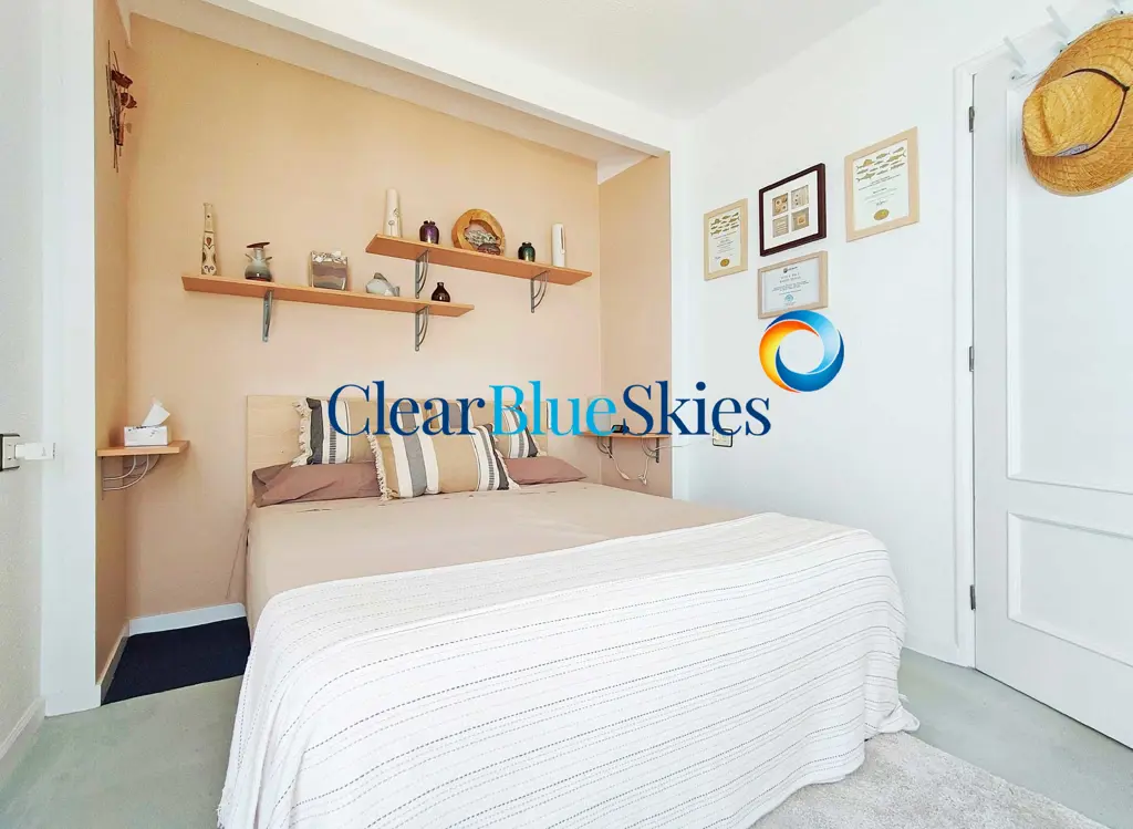 Image of 5 bed villa for sale in Torviscas Alto, Las Mimosas