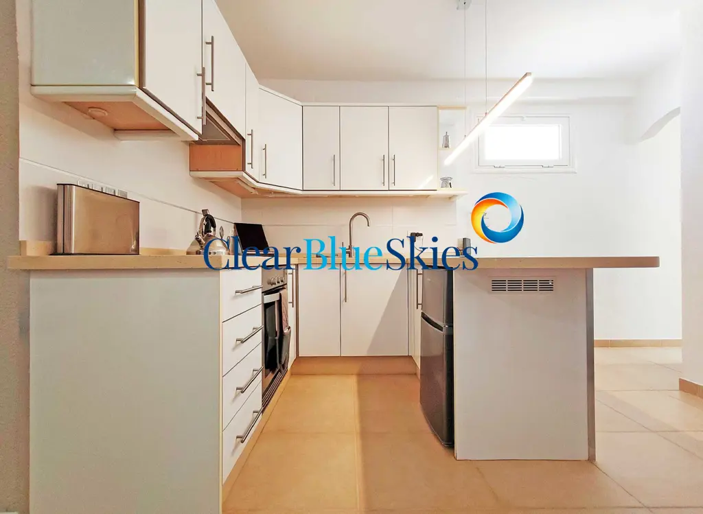 Image of 5 bed villa for sale in Torviscas Alto, Las Mimosas