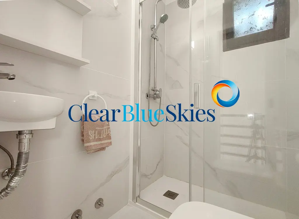 Image of 2 bed duplex for sale in Torviscas Bajo, Sunset Bay