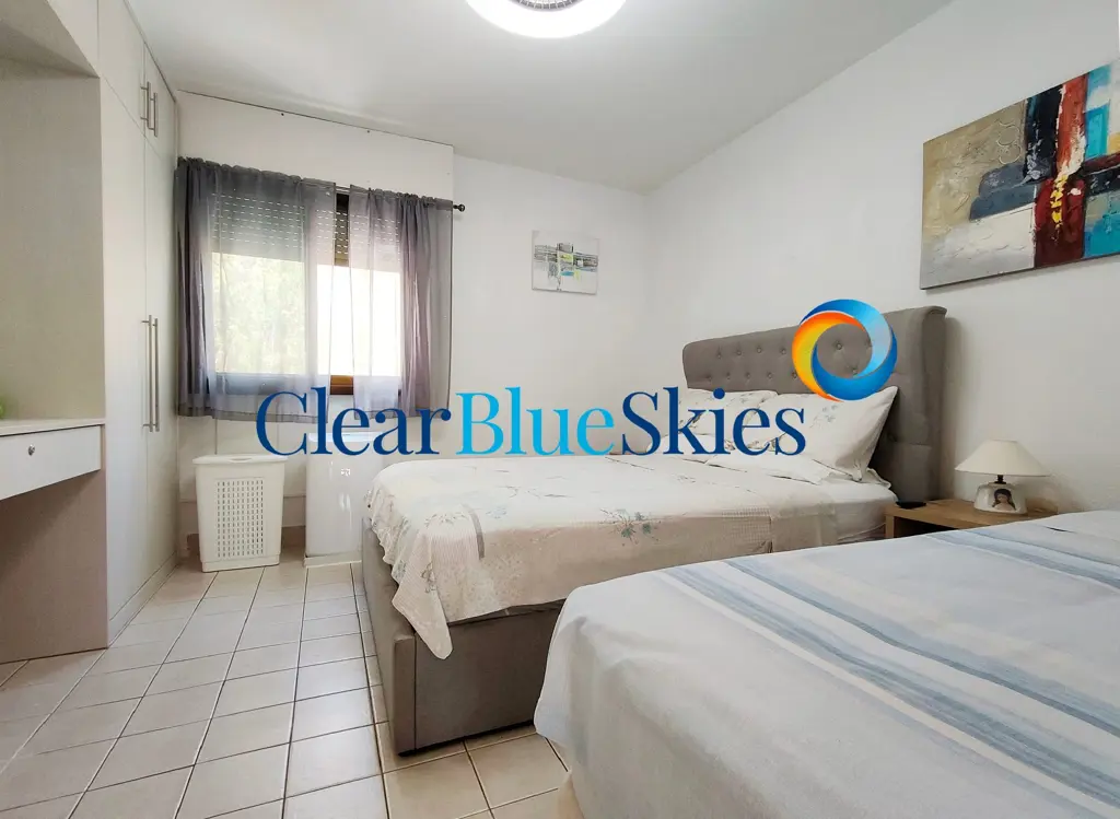 Image of 2 bed duplex for sale in Torviscas Bajo, Sunset Bay