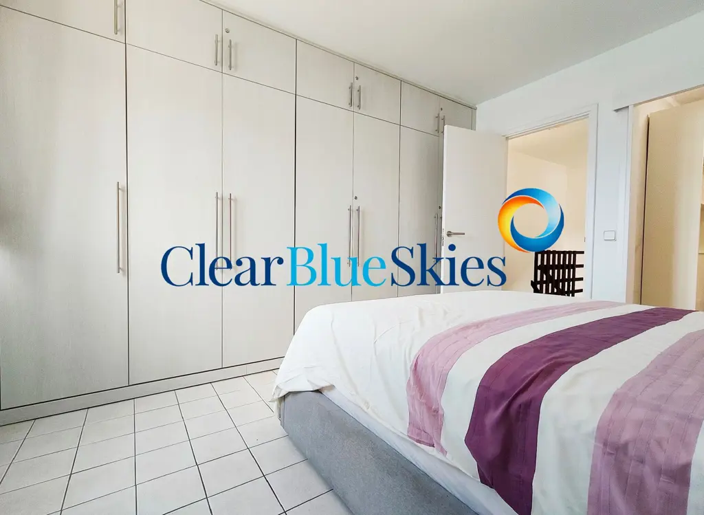 Image of 2 bed duplex for sale in Torviscas Bajo, Sunset Bay