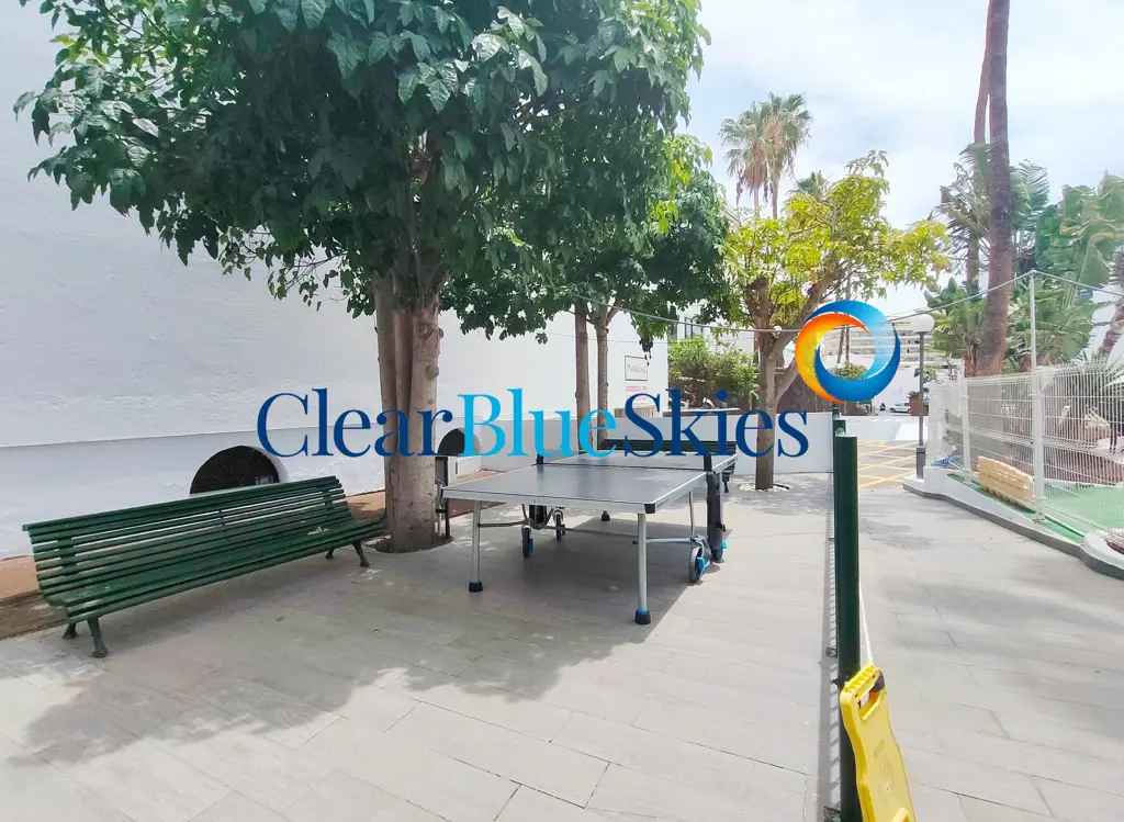 Image of 2 bed duplex for sale in Torviscas Bajo, Sunset Bay