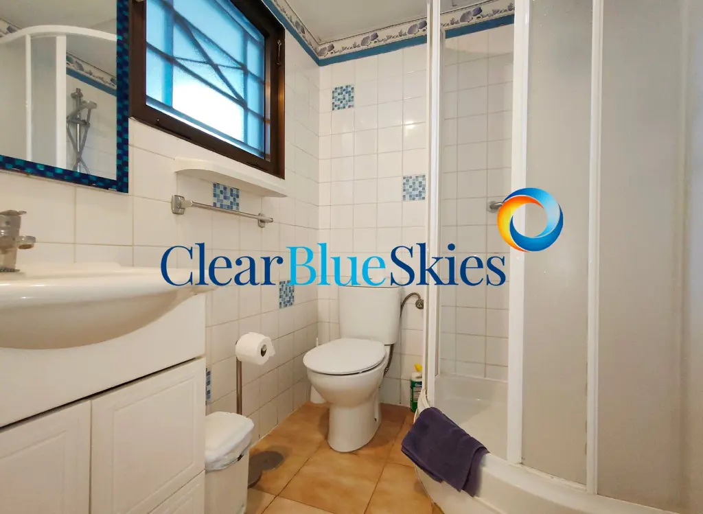 Image of 2 bed apartment for sale in Los Cristianos, Castle Harbour