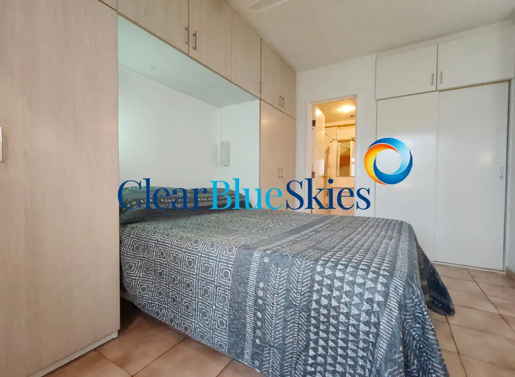 Image of 2 bed apartment for sale in Los Cristianos, Castle Harbour