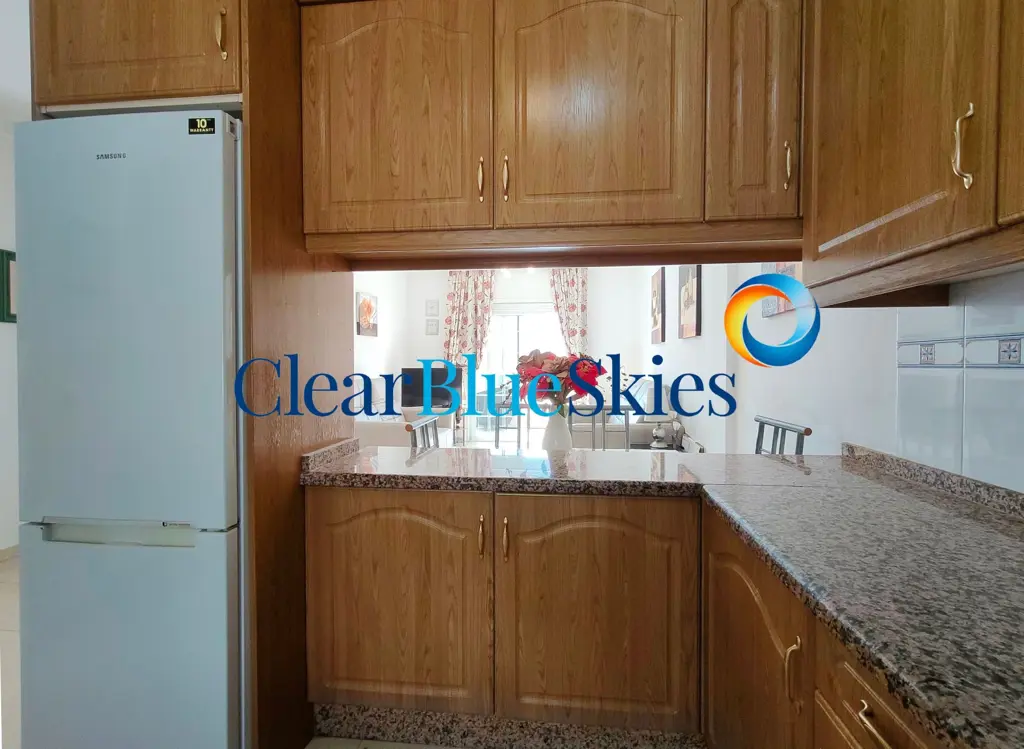 Image of 2 bed apartment for sale in Torviscas Alto, Porta Nova