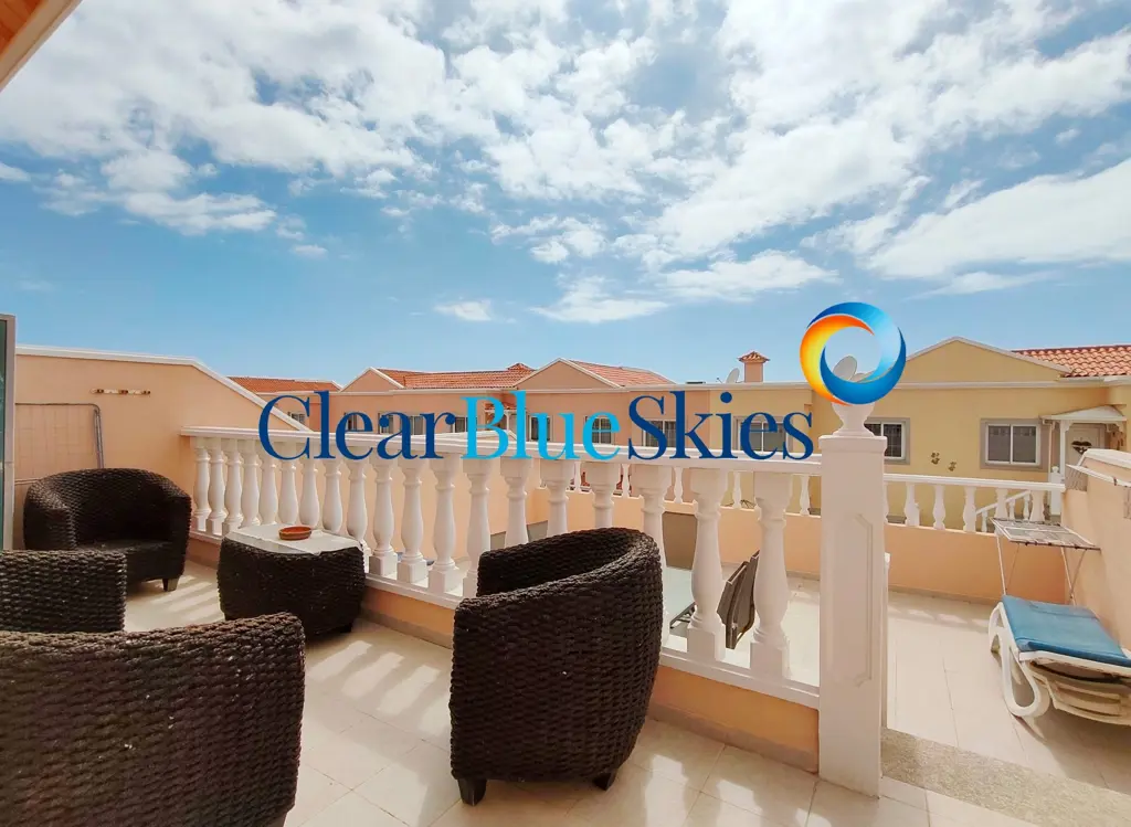 Image of 2 bed apartment for sale in Torviscas Alto, Porta Nova